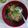 Cooksnap dari Winda untuk resep Agedashi Tofu