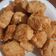 Cooksnap dari Ingrid Lie untuk resep Tahu krispi /tahu kalasan