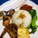 Cooksnap dari siska untuk resep Ayam Bakar Madu (teflon)