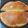 El cooksnap de Carla Marina Marenco cuando hizo Calzone.