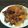 Cooksnap dari Eni Rohkayati untuk resep Bihun Jamur Kuping