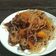 Cooksnap dari Eni Rohkayati untuk resep Bihun Jamur Kuping