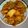 Minu upadhyay का कुकस्नैप जब उन्होंने पत्ता गोभी और आलू की सब्जी (Patta gobhi aur aloo ki sabzi recipe in Hindi) बनाया था।