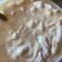 Cooksnap από Hobby Horseman στη συνταγή Χτυπημένη Λεμονάδα - Whipped Lemonade!
