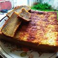 Cooksnap dari nida iriyani untuk resep Lapis Legit Ekonomis