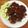 Cooksnap dari yoya marezkha untuk resep Ayam penyet
