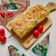 Cooksnap dari Zahara untuk resep Cake Bluder Tape
