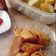 Cooksnap dari Sinta Ismawanti untuk resep Chicken Egg Roll Ala Hokben