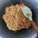 Cooksnap dari Andini.novita untuk resep Nasi Goreng Seafood Rumahan
