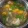 Cooksnap dari vega untuk resep Sop Buntut presto