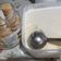 Cooksnap dari nurul ihda asyarah untuk resep Es krim susu bubuk