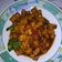 Cooksnap dari Aziiezach untuk resep Tempe Orek Basah