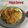Cooksnap dari Pratiwi Pramuharsih untuk resep Bihun Jagung Goreng Bakso