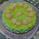 Cooksnap dari Lia Elma untuk resep Puding leci kelapa muda