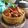 Cooksnap dari Ecy untuk resep Sambel Krecek Kacang Tolo