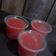 Cooksnap dari deaharres untuk resep Puding Tomat