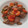 El cooksnap de Meryjoe02 cuando hizo Guiso de pavo con verduras.