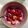 Cooksnap από Δέσποινα Καρπούζα στη συνταγή Overnight oats με φράουλες🥣🍓