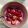 Cooksnap από Δέσποινα Καρπούζα στη συνταγή Overnight oats με φράουλες🥣🍓