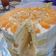 Cooksnap dari Kiky Balqis untuk resep Japanese Cotton Cheesecake Super Cheesy No Cream Cheese