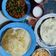 Disha Prashant Chavda's cooksnap of when they made અમૃતસરી પંજાબી છોલે ભટુરે (Amrutsari Punjabi Chhole Bhature Recipe In GujaratI).