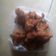 Cooksnap dari Natalia Dwi Desmayanti untuk resep Japanese Chicken Karaage