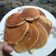 Cooksnap dari Faryda Khakim untuk resep Dorayaki Coklat Simple (1 Telur & Tanpa Madu)