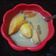 Cooksnap dari Sari Utami Kimdonghwa untuk resep Kolak Pisang