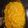 stacie.kawa's cooksnap of when they made Cheesy Crockpot Mac N Cheese.