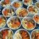 Cooksnap dari yannie untuk resep Rice Bowl Ayam Teriyaki