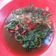 Cooksnap dari Siti Kumbini untuk resep Tumis kangkung simple