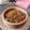 Cooksnap dari Adelia Firdaus untuk resep Tumis Teri Medan