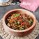 Cooksnap dari Adelia Firdaus untuk resep Tumis Teri Medan