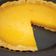 Cooksnap dari Herlia.albana untuk resep Egg tart (kue lontar)