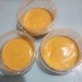 Cooksnap dari Naqiyyah 🍒 untuk resep Bubur Udang Wortel MPASI 6 Bulan Day 12