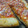 Cooksnap dari Sanitara_ untuk resep Pizza Ricecooker (mudah, hemat dan simpel)