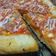Cooksnap dari Sanitara untuk resep Pizza Ricecooker (mudah, hemat dan simpel)