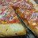 Cooksnap dari Sanitara_ untuk resep Pizza Ricecooker (mudah, hemat dan simpel)