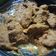 Cooksnap dari Latifah Syukryah untuk resep 🐮Kalio Daging Sapi