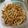 Cooksnap dari anna aria untuk resep Edam Cheesestick