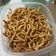 Cooksnap dari anna aria untuk resep Edam Cheesestick