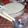 Aamna Saad's cooksnap of when they made Sheer Khurma Recipe.