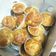 Cooksnap από Cleopatra στη συνταγή Αλμυρά muffins 🧡