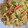 Farzana Memon 's cooksnap of when they made Chow Mein.