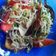 Cooksnap dari Jewel Assasin untuk resep Tumis Toge