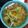 Cooksnap của Tojimomi San khi họ làm theo món Canh Gà Hầm Củ Quả