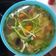 Cooksnap của Tojimomi San khi họ làm theo món Canh Gà Hầm Củ Quả