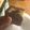 El cooksnap de Boo cuando hizo Plum cake marmolado.