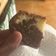 El cooksnap de Boo cuando hizo Plum cake marmolado.