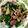 林惠珠 的 青花菜炒臘腸 cooksnap